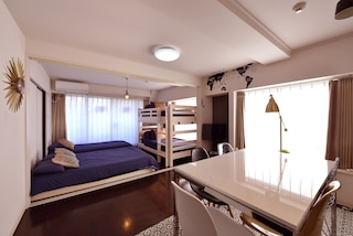 ホステルイン東京蔵前