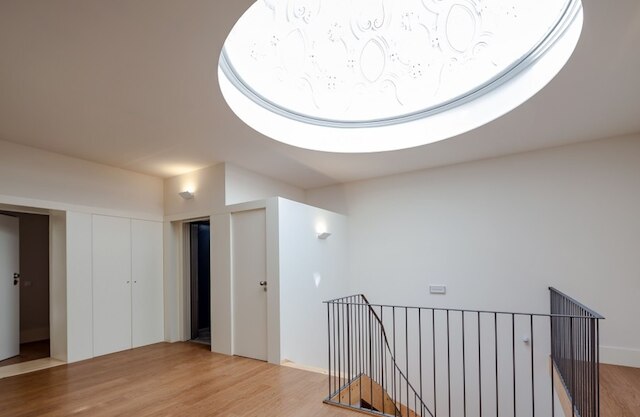 ウマ フォルモサ アパートメンツ