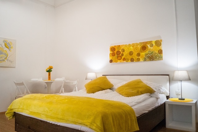 ビューティフルト ベッドルー - 12 ミン フロム ダウンタウン