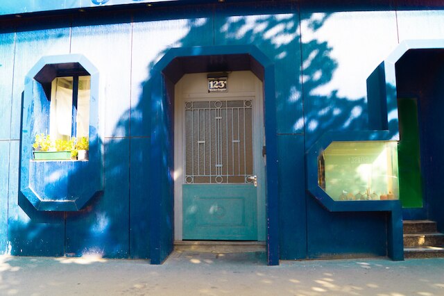 ビューティフルト ベッドルー - 12 ミン フロム ダウンタウン