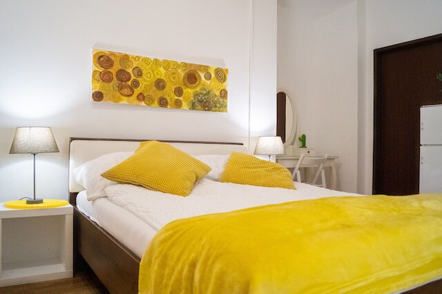 ビューティフルト ベッドルー - 12 ミン フロム ダウンタウン