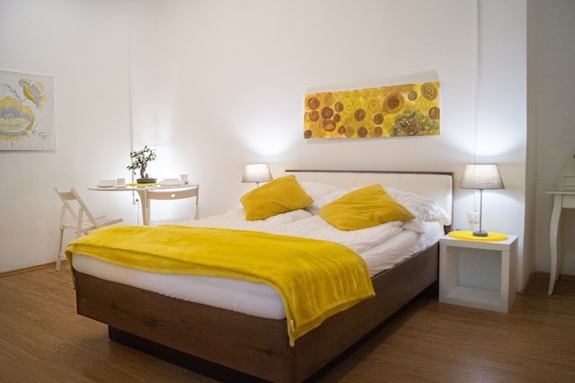 ビューティフルト ベッドルー - 12 ミン フロム ダウンタウン