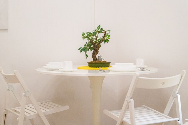 ビューティフルト ベッドルー - 12 ミン フロム ダウンタウン