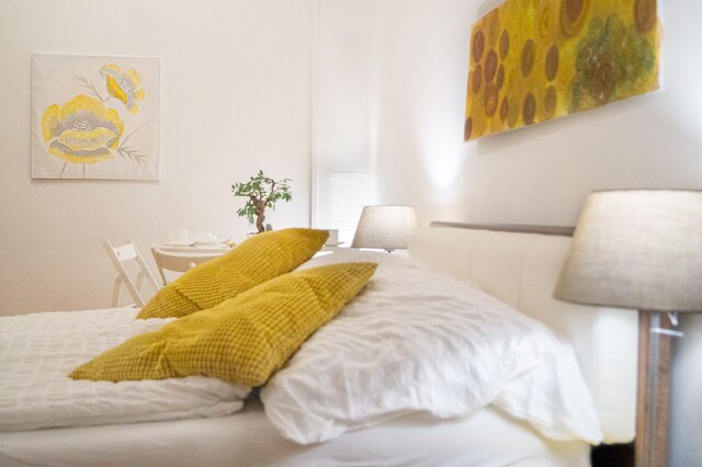 ビューティフルト ベッドルー - 12 ミン フロム ダウンタウン