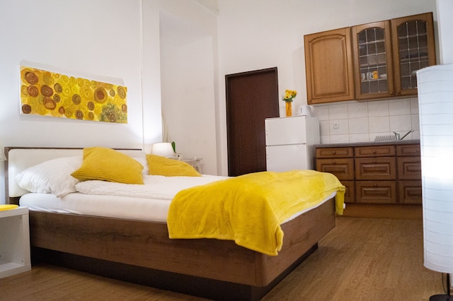 ビューティフルト ベッドルー - 12 ミン フロム ダウンタウン