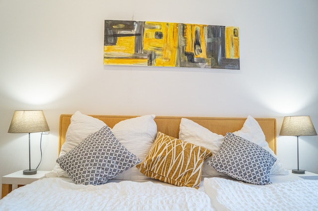 ビューティフルト ベッドルー - 12 ミン フロム ダウンタウン