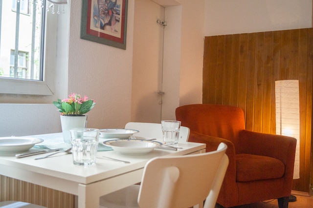 タイムレス ベッドルー ニア ダウンタウン