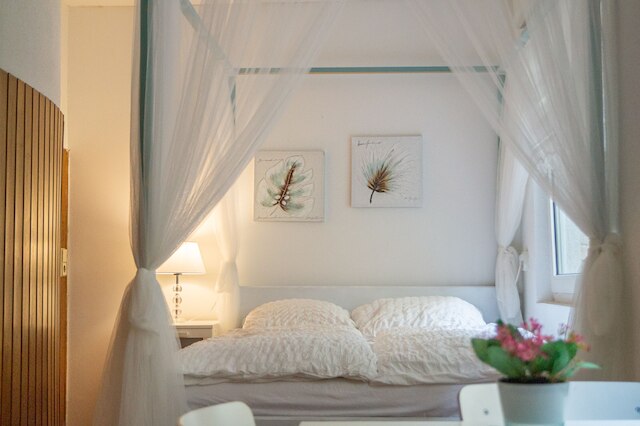 タイムレス ベッドルー ニア ダウンタウン