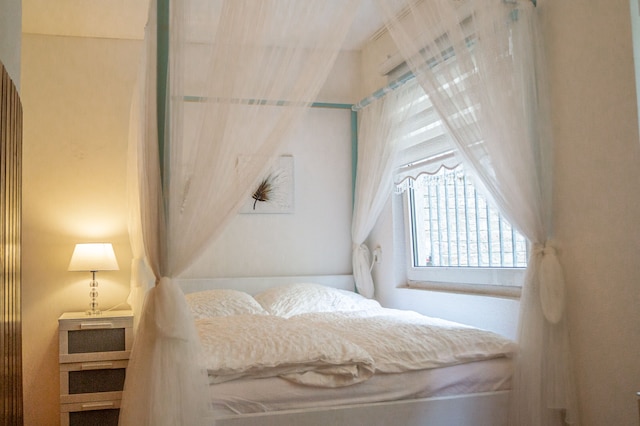 タイムレス ベッドルー ニア ダウンタウン