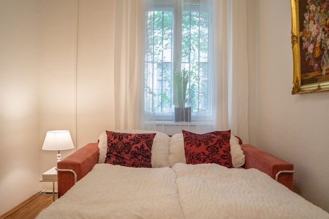 タイムレス ベッドルー ニア ダウンタウン