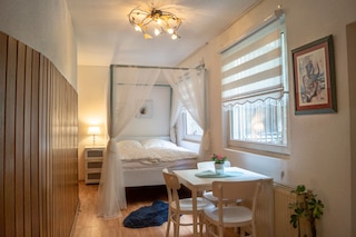 タイムレス ベッドルー ニア ダウンタウン