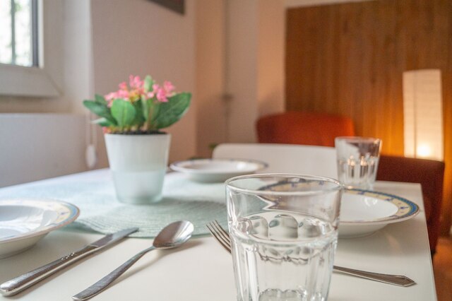 タイムレス ベッドルー ニア ダウンタウン