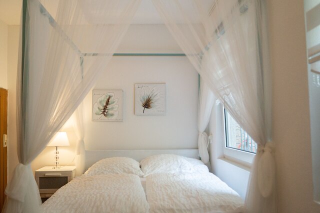 タイムレス ベッドルー ニア ダウンタウン