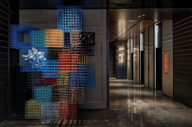 Canopy by Hilton Hangzhou West Lake