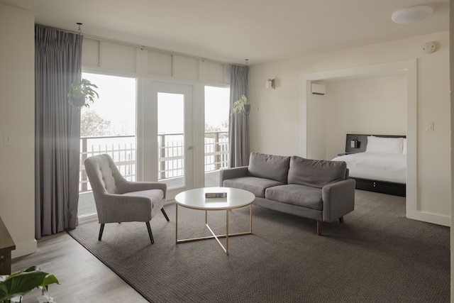 ハリウッド ヒルズ ホテル