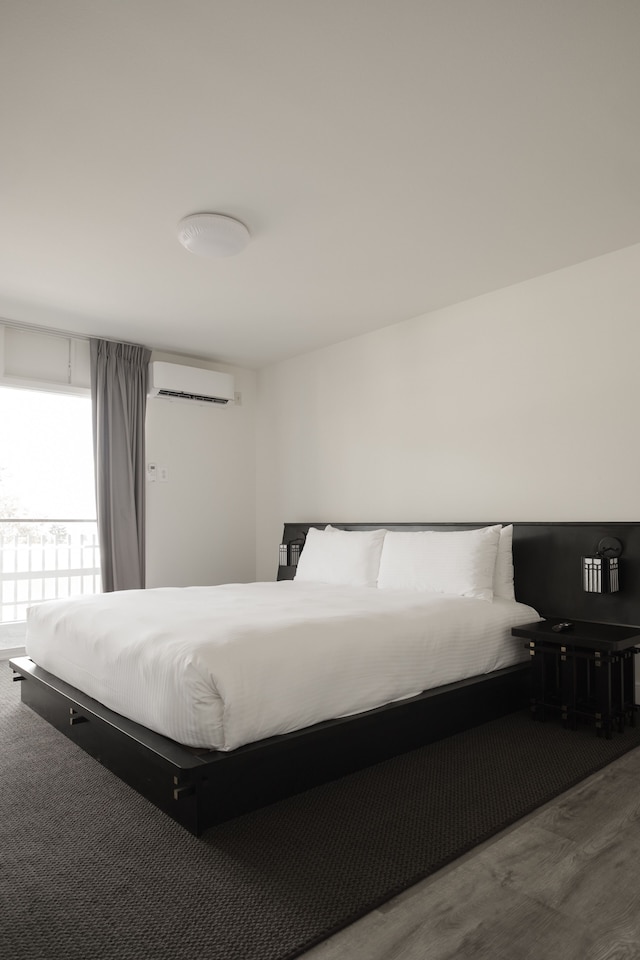 ハリウッド ヒルズ ホテル