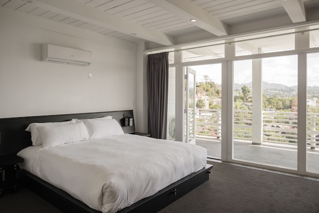 ハリウッド ヒルズ ホテル