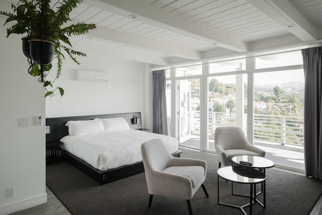 ハリウッド ヒルズ ホテル