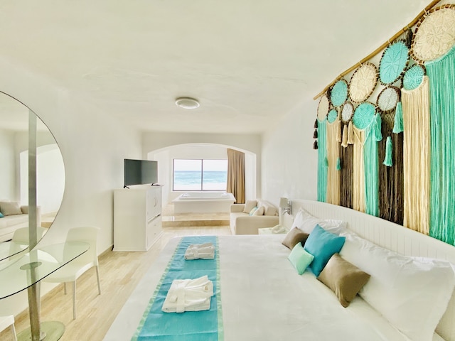 シアン カンクン リゾート & スパ