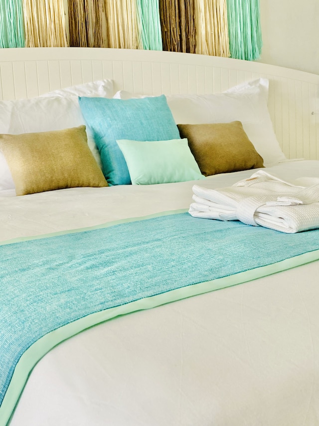 シアン カンクン リゾート & スパ