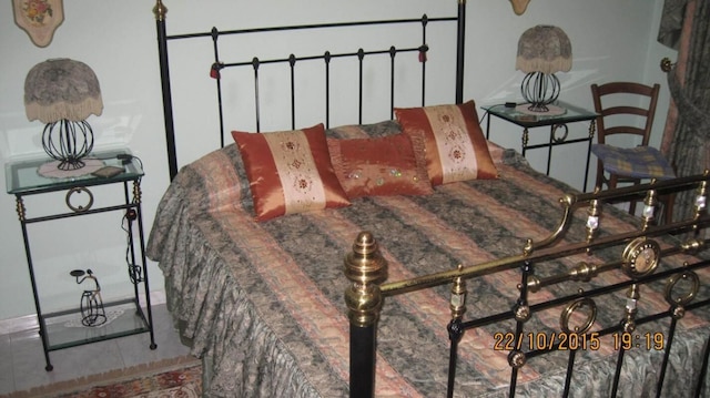 ルーム メルズク ハウス - デラックス ダブルルーム ウィズ