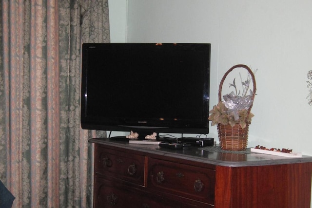 ルーム メルズク ハウス - デラックス ダブルルーム ウィズ