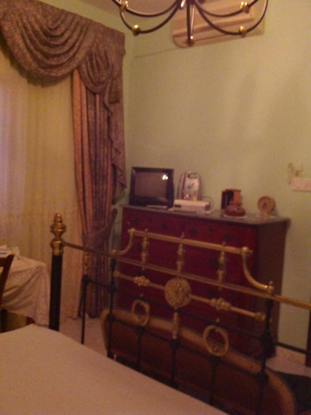 ルーム メルズク ハウス - デラックス ダブルルーム ウィズ