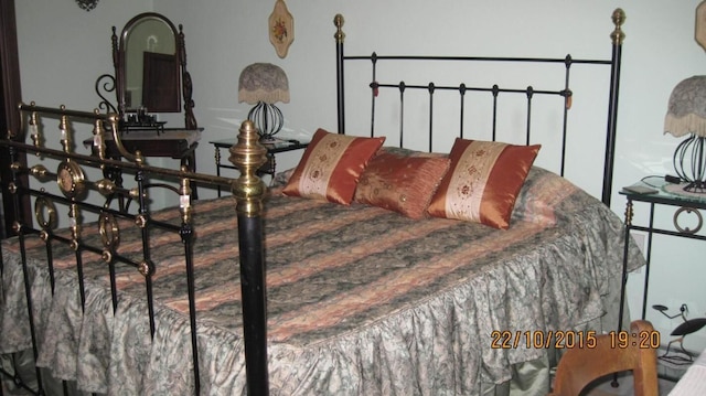 ルーム メルズク ハウス - デラックス ダブルルーム ウィズ