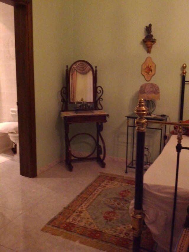 ルーム メルズク ハウス - デラックス ダブルルーム ウィズ