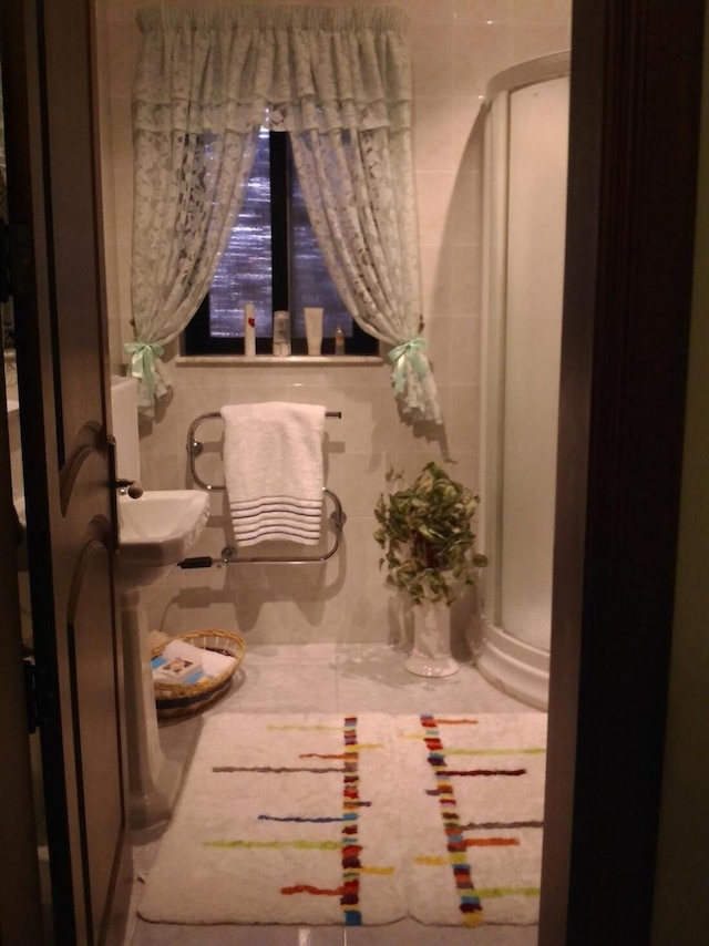 ルーム メルズク ハウス - デラックス ダブルルーム ウィズ