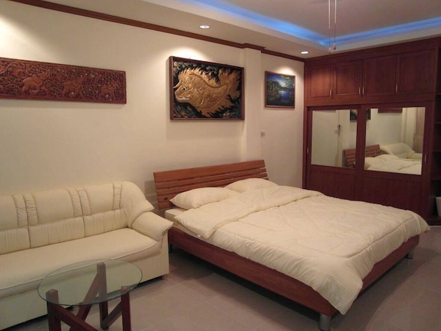 バーン スアン ララナ TD F2 R206