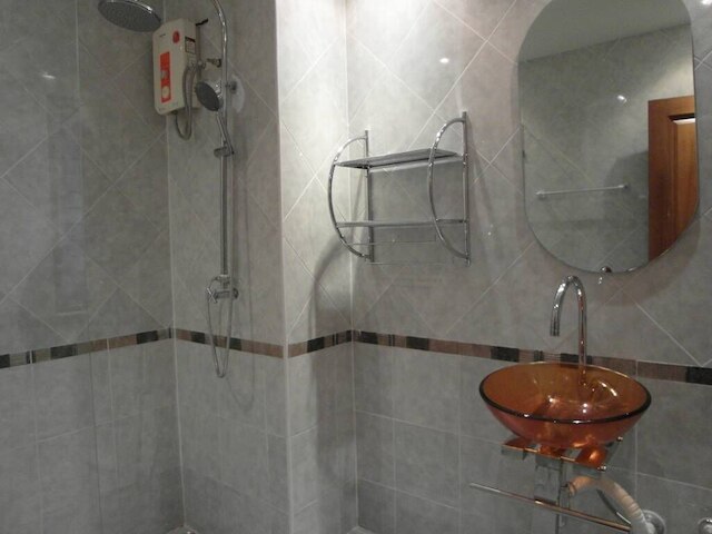 バーン スアン ララナ TD F2 R206