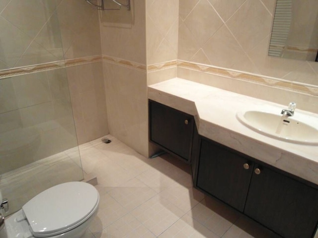 バーン スアン ララナ TD フロア 2 ルーム 203