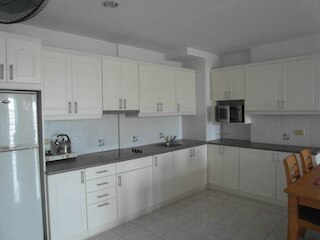 ビュー タレイ  コンドミニアム 2A フロア 16 ルーム