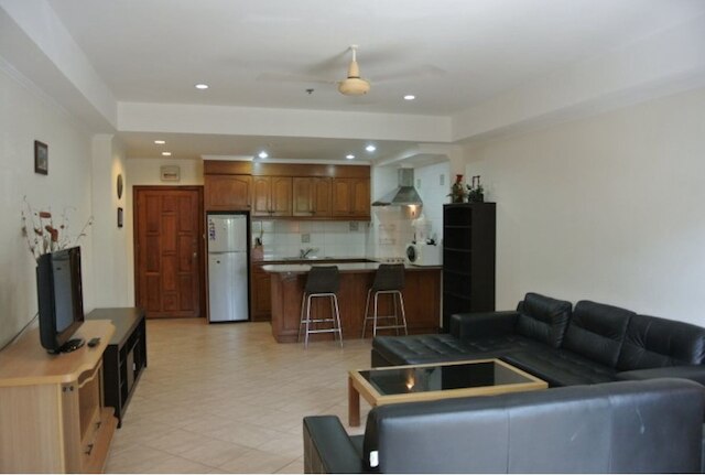 ビュー タレイ 2A フロア 2 ルーム 5051