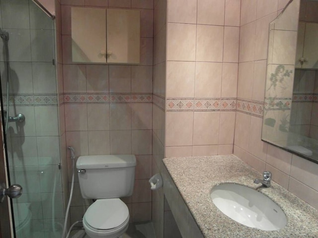 ビュー タレイ 1B フロア 6 ルーム