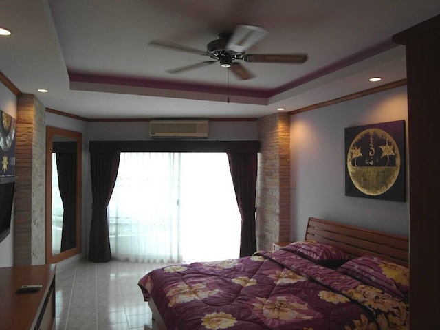 アメージング ビュー タレイ 1A フロア  4  ルーム パタヤ