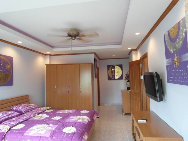 アメージング ビュー タレイ 1A フロア  4  ルーム パタヤ