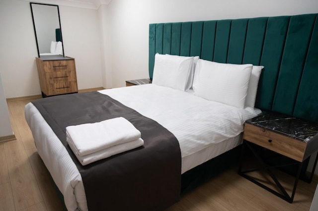 イン ハウス ロフト スパ