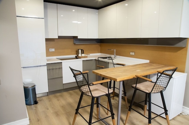 イン ハウス ロフト スパ