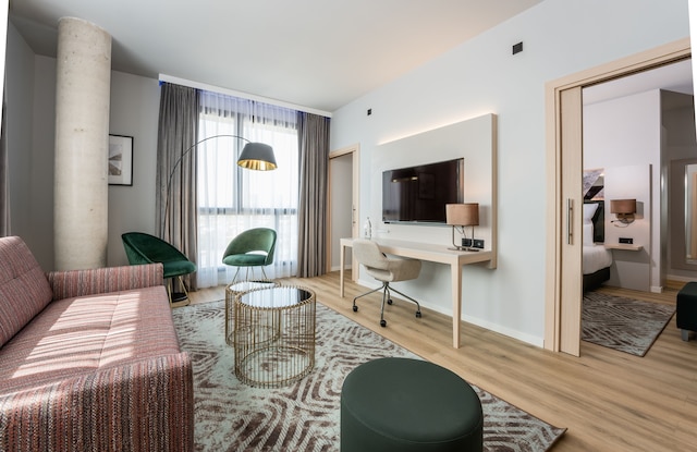 レオナルド ロイヤル ホテル バルセロナ フィラ