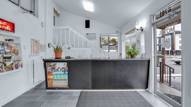 バイキング モーテル