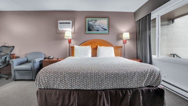 バイキング モーテル