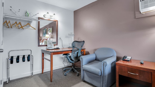 バイキング モーテル