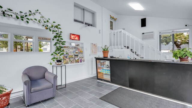 バイキング モーテル