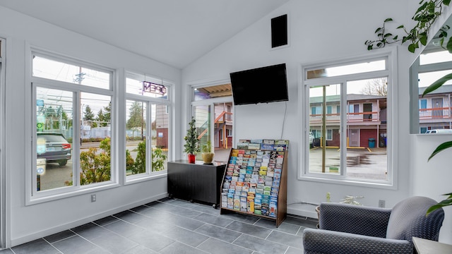 バイキング モーテル