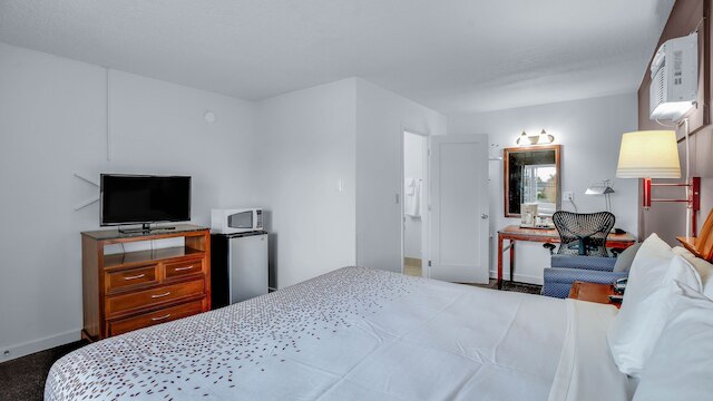 バイキング モーテル