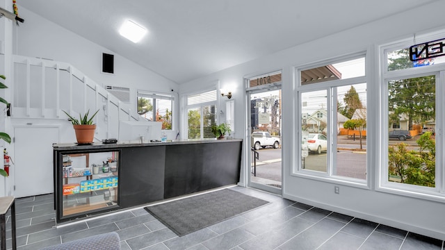 バイキング モーテル