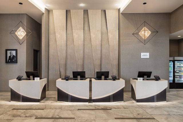 マリオット ニューヨーク JFK エアポート