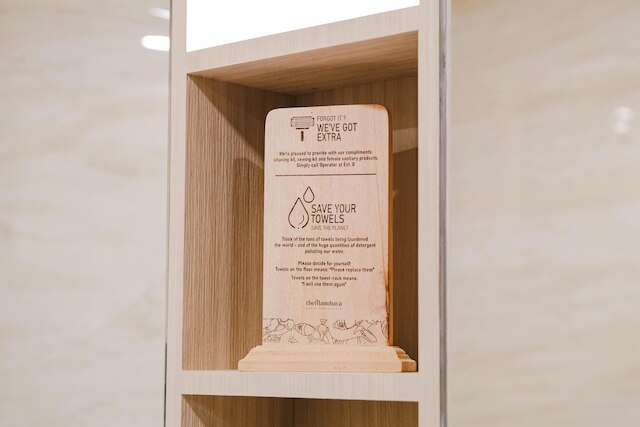 ザ マノハラ ホテル ジョグジャカルタ